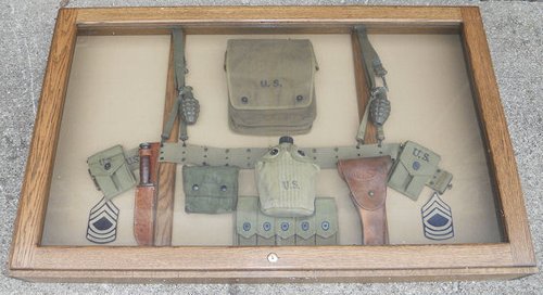 Property photo 108 - Major 2-Day Gun & Collectible Auction